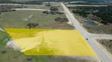 TBD LOT 156 Bison Ridge Drive - Photo 3