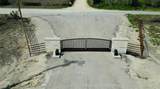 TBD LOT 156 Bison Ridge Drive - Photo 4