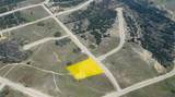 TBD LOT 156 Bison Ridge Drive - Photo 6