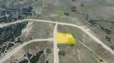 TBD LOT 156 Bison Ridge Drive - Photo 7