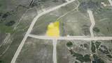 TBD LOT 156 Bison Ridge Drive - Photo 8