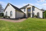 6602 Autumn Mist Cove - Photo 1