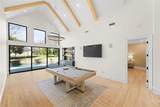 6602 Autumn Mist Cove - Photo 10