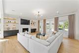 6602 Autumn Mist Cove - Photo 12