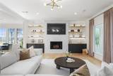 6602 Autumn Mist Cove - Photo 13