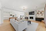 6602 Autumn Mist Cove - Photo 14