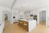 6602 Autumn Mist Cove - Photo 16