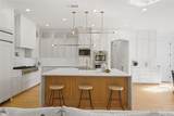 6602 Autumn Mist Cove - Photo 17