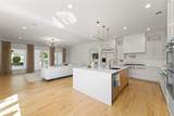 6602 Autumn Mist Cove - Photo 18