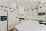 6602 Autumn Mist Cove - Photo 19
