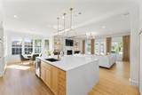 6602 Autumn Mist Cove - Photo 20