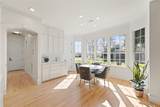 6602 Autumn Mist Cove - Photo 21