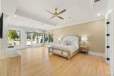6602 Autumn Mist Cove - Photo 23