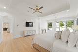 6602 Autumn Mist Cove - Photo 24