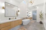 6602 Autumn Mist Cove - Photo 25