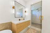 6602 Autumn Mist Cove - Photo 26