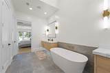 6602 Autumn Mist Cove - Photo 27