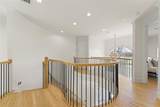 6602 Autumn Mist Cove - Photo 28