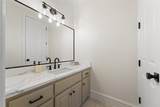 6602 Autumn Mist Cove - Photo 30