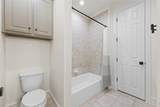 6602 Autumn Mist Cove - Photo 31