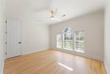 6602 Autumn Mist Cove - Photo 32