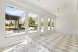6602 Autumn Mist Cove - Photo 34