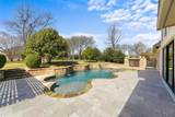 6602 Autumn Mist Cove - Photo 35
