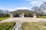 6602 Autumn Mist Cove - Photo 38
