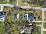 6602 Autumn Mist Cove - Photo 39