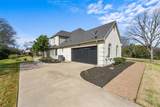 6602 Autumn Mist Cove - Photo 4
