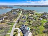 6602 Autumn Mist Cove - Photo 40