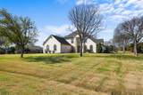 6602 Autumn Mist Cove - Photo 5
