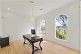 6602 Autumn Mist Cove - Photo 7