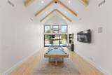 6602 Autumn Mist Cove - Photo 9