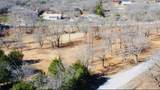 153 Catfish Trail - Photo 10
