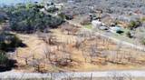 153 Catfish Trail - Photo 11