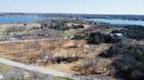 153 Catfish Trail - Photo 12