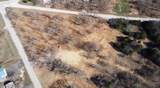 153 Catfish Trail - Photo 13