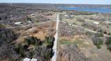 153 Catfish Trail - Photo 15