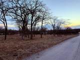 153 Catfish Trail - Photo 16