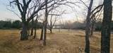 153 Catfish Trail - Photo 17