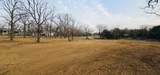 153 Catfish Trail - Photo 18