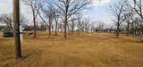 153 Catfish Trail - Photo 19