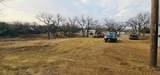 153 Catfish Trail - Photo 20