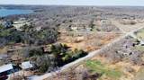 153 Catfish Trail - Photo 5