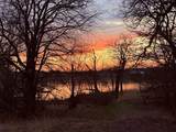 153 Catfish Trail - Photo 6