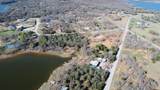 153 Catfish Trail - Photo 7