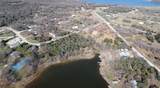 153 Catfish Trail - Photo 8