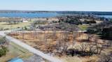 153 Catfish Trail - Photo 9