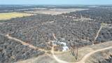 7498 Private Road 391 - Photo 1